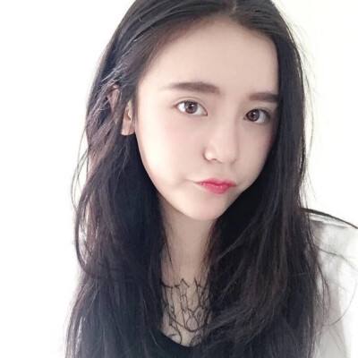 造梦西游ol九游最新版下载