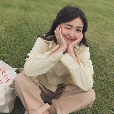莽仙纪手游下载