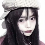 宫情游戏